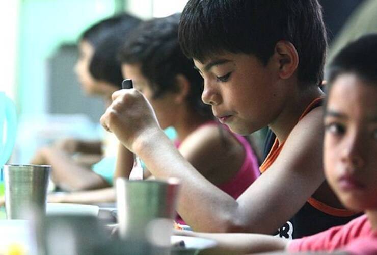 Foto: Imagen Ilustrativa Foto: Imagen Ilustrativa