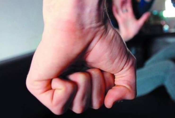 Foto: Imagen Ilustrativa Foto: Imagen Ilustrativa