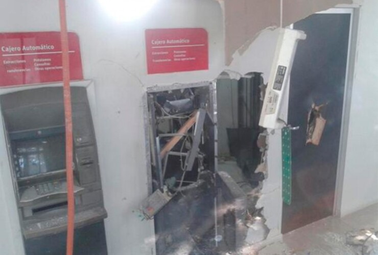 Foto: @everarnoldo Foto: @everarnoldo