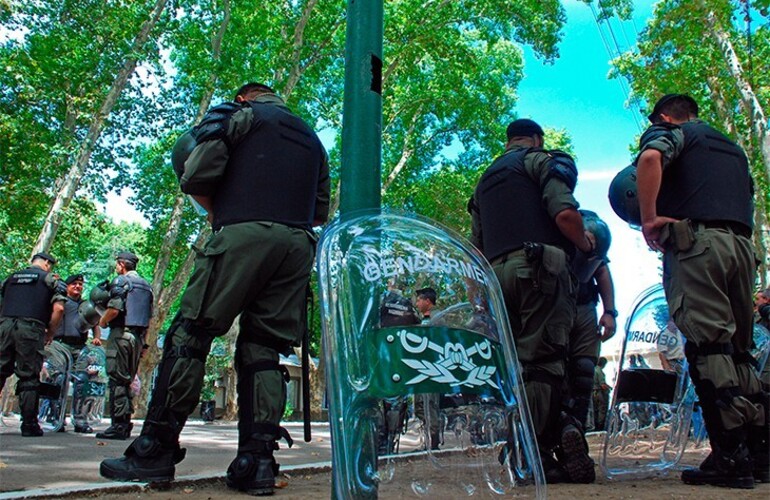 Foto: Juan Jos&eacute; Garc&iacute;a. El Ciudadano Web