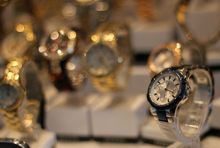 Foto Archivo: Ignacio Petunchi. Diario El Ciudadano Foto Archivo: Ignacio Petunchi. Diario El Ciudadano