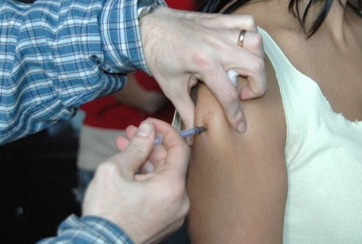 Foto: Imagen Ilustrativa Foto: Imagen Ilustrativa