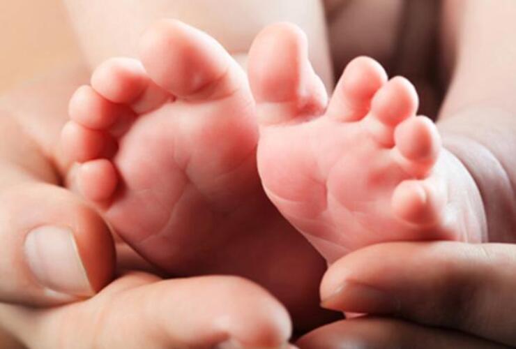 La decisión se tomó a partir de una solicitud de una pareja de Santo Tomé. Luego, la medida se extendió a toda la provincia. La decisión se tomó a partir de una solicitud de una pareja de Santo Tomé. Luego, la medida se extendió a toda la provincia.