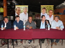 Foto: Maximiliano Pascual
