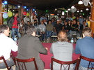 Foto: Maximiliano Pascual