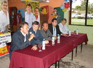 Foto: Maximiliano Pascual