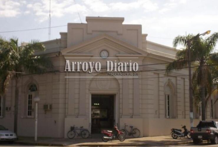 El paro de 48 horas quedó sin efecto El paro de 48 horas quedó sin efecto