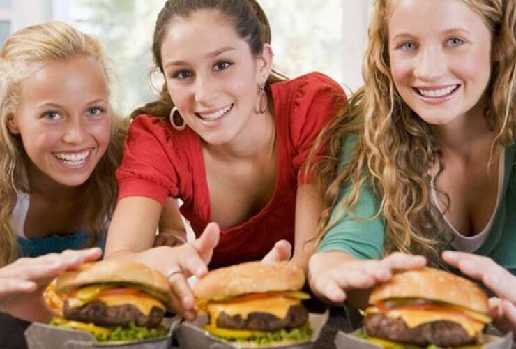 Foto: Shutterstock