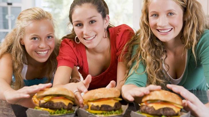 Foto: Shutterstock