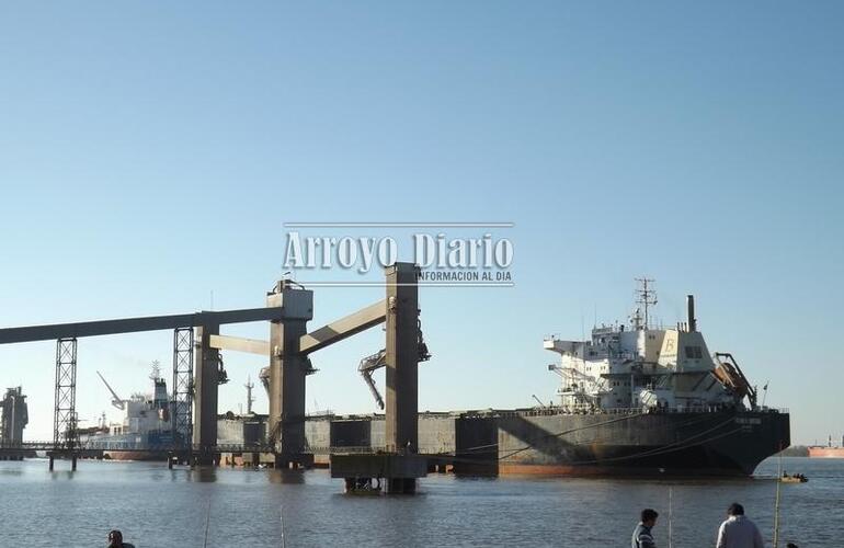 Foto: Archivo AD