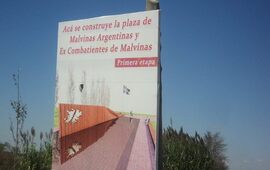 Foto: Facebook Canal Dos
