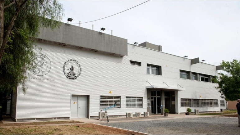 Foto: Rosario Plus