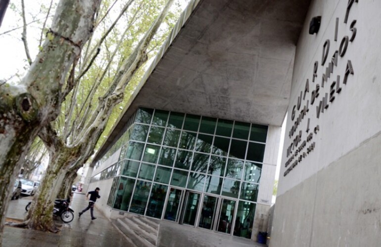 Foto: Juan Jos&eacute; Garc&iacute;a. Diario El Ciudadano