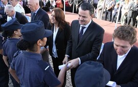 Foto: Diario El Ciudadano