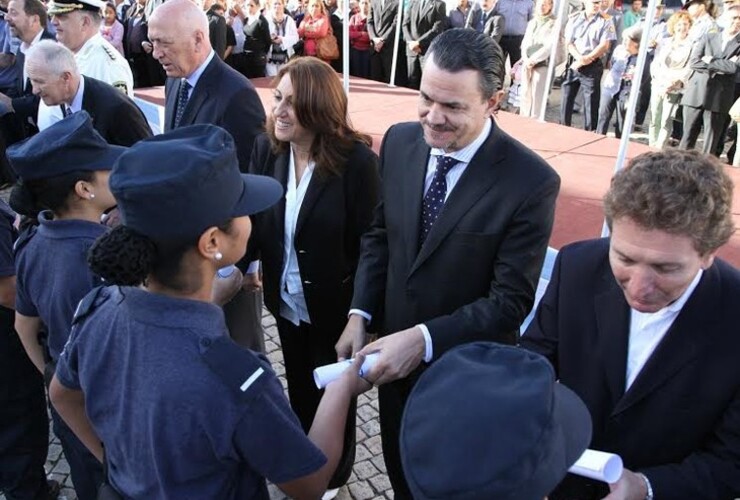 Foto: Diario El Ciudadano