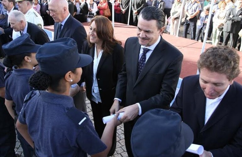 Foto: Diario El Ciudadano