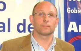 Andrés Acoroni