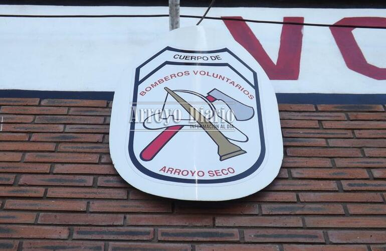 N&uacute;meros favorecidos y nombres de los ganadores del sorteo del mes de marzo