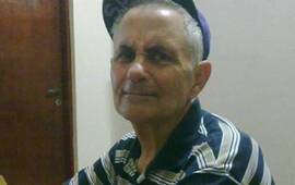 Fernando Durso