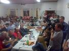 Foto: Maximiliano Pascual