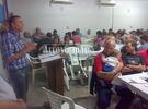 Foto: Maximiliano Pascual