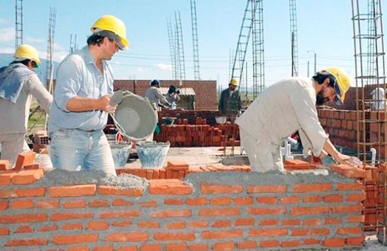 Foto: Juan José García. Diario El Ciudadano Web