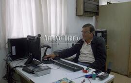 El Registro Civil trabajará normalmente lunes y martes