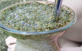 Al parecer los alumnos mezclaron la bebida refrescante con clonazepám. La docente comentó que tardaron en reaccionar a su llamado. Foto: Imagen Ilustrativa