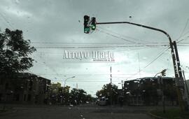 Foto: Archivo AD