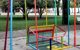 Foto: santafe.gov.ar