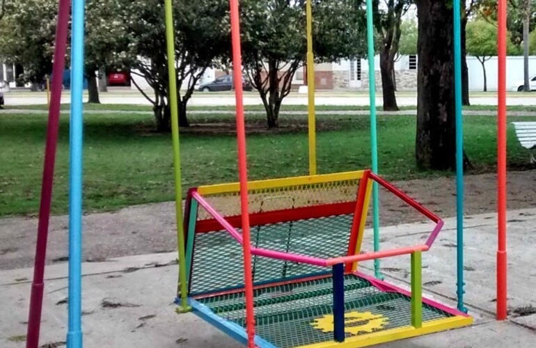 Foto: santafe.gov.ar