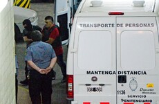Foto: Juan Jos&eacute; Garc&iacute;a. El Ciudadano Web
