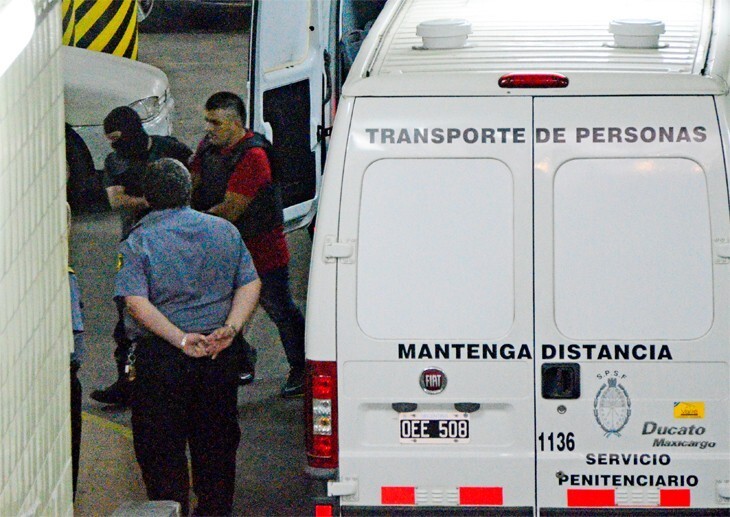 Foto: Juan José García. El Ciudadano Web