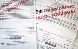 Foto: Imagen Ilustrativa