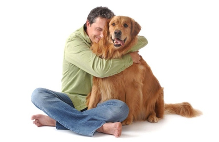 Foto: Imagen Ilustrativa