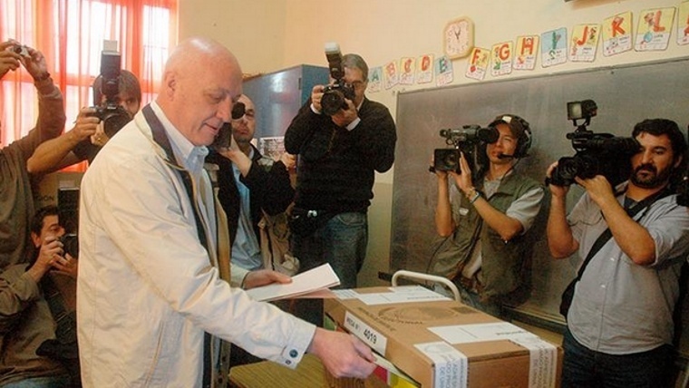 Foto: Diario El Ciudadano