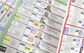 Foto: Juan José García. Diario El Ciudadano Web