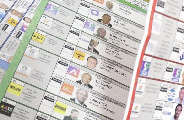 Foto: Juan Jos&eacute; Garc&iacute;a. Diario El Ciudadano Web