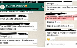 Foto: captura de pantalla