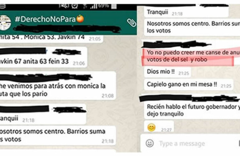 Foto: captura de pantalla