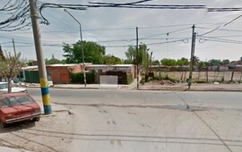 Un muerto y un herido grave tras ser baleados en distintos hechos