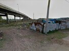Un muerto y un herido grave tras ser baleados en distintos hechos