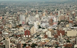 Foto: Imagen Ilustrativa