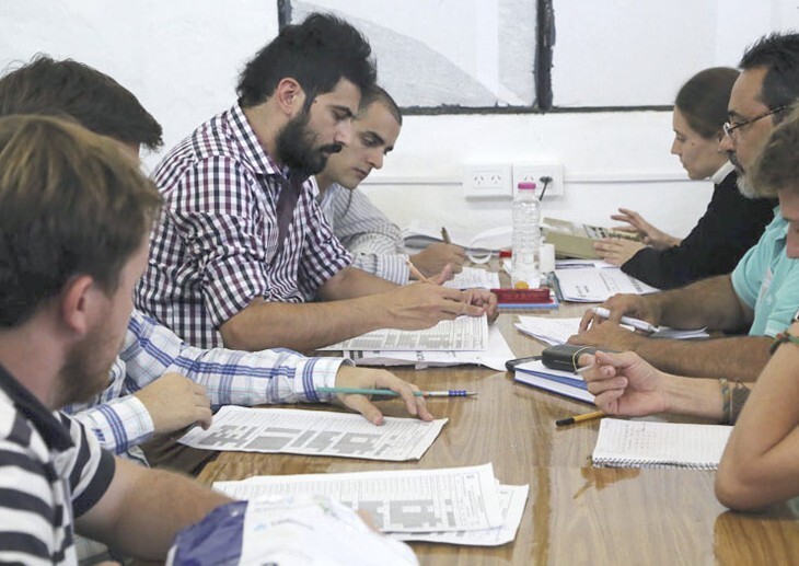 Foto: Archivo Diario El Ciudadano Web