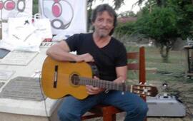 Al cantante Alberto Máximo Alberico le usaron su identidad y le generaron deudas con la Afip.