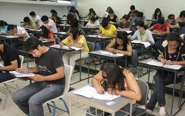 Foto: Imagen Ilustrativa