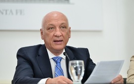 Antonio Bonfatti
