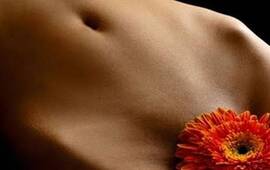 Foto: Imagen Ilustrativa