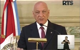 Antonio Bonfatti