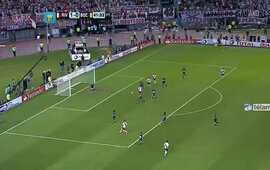 Foto: captura de pantalla video